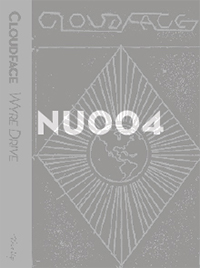 nu004