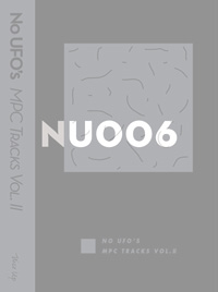 NU006