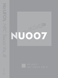 NU007